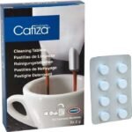 Urnex Cafiza Home Καθαριστικό Μηχανής Espresso