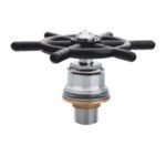 Pitcher Rinser Ανταλλακτικός μηχανισμός