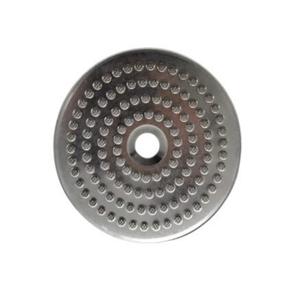 Σιτα Group 51.5mm