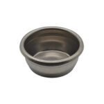 Φίλτρο Καλάθι Group Διπλό 14/17γρ