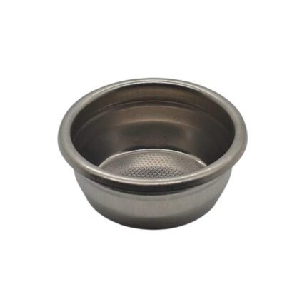 Φίλτρο Καλάθι Group Διπλό 14/17γρ