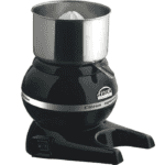 Artemis Στίφτης Colour AK/5 Μαύρος