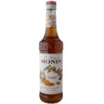Monin Σιρόπι Καραμέλα 700ml