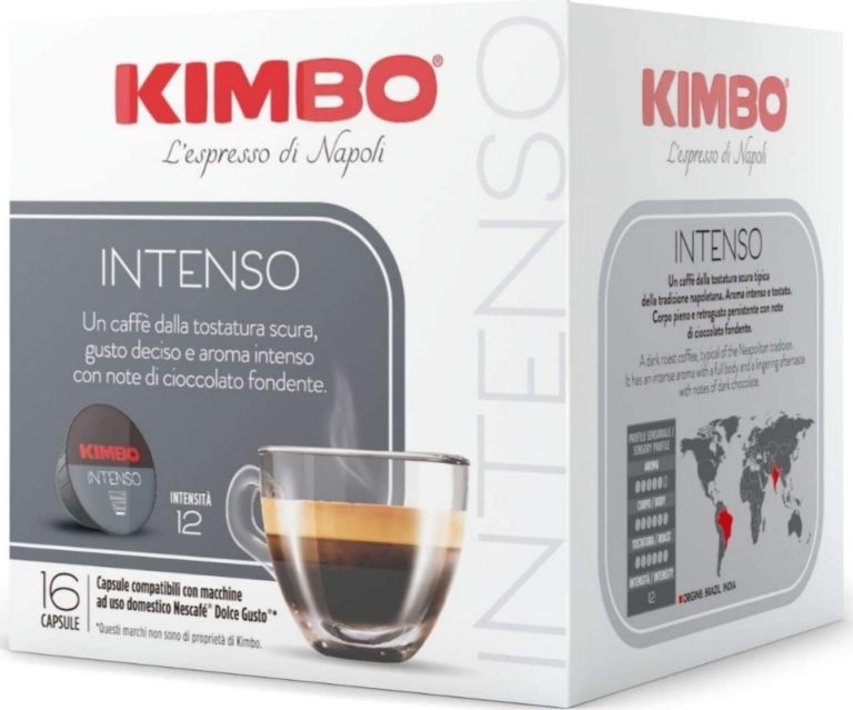 kimbo_kapsoules_espresso_intenso_symvates_me_michani_dolce_gusto_16caps