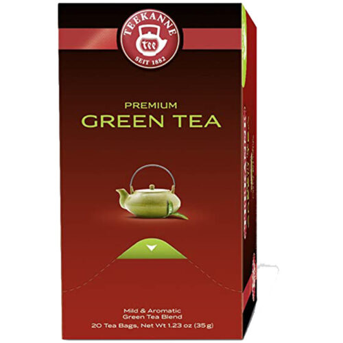 teekane_prasino_tsai_premium_green_tea_20_fakelakia_35gr