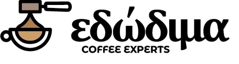 Εδωδιμα Coffee Experts