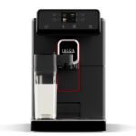 Gaggia Magenta Prestige μηχανή εσπρέσο