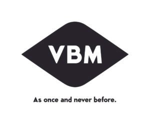 vbm