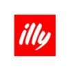 illy