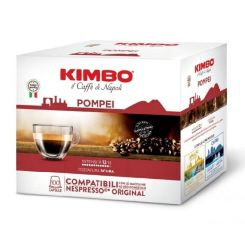 kimbo_kapsoules_espresso_pompei_symvates_me_michani_nespresso_100caps