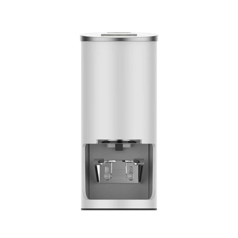 Cinoart Pt2 Tamper Πατητήρι 58,3mm