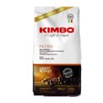 kimbo_kafes_filtrou_1000gr