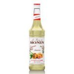monin syrup amaretto