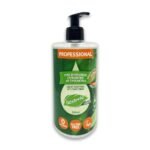 Isostevia Υγρό γλυκαντικό με Στέβια 500ml