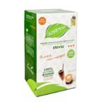 Isostevia Γλυκαντικό με Στέβια 150 sticks