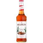 Monin Σιρόπι Κανέλα 700ml