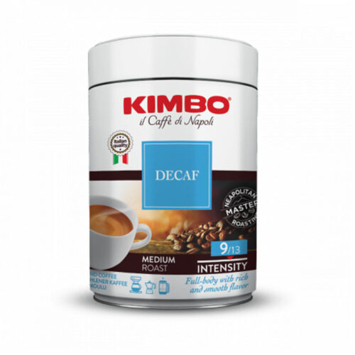 kimbo_kafes_espresso_decaffeine_se_kouti_250gr