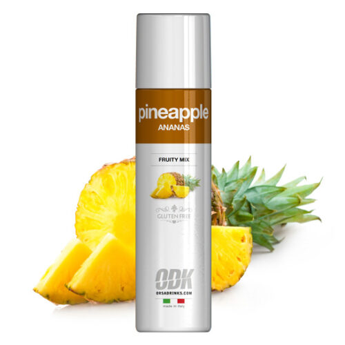 odk_poures_pineapple_750ml