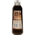 Σιρόπι Σοκολάτας 1200gr