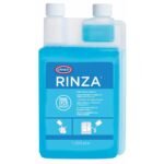 Urnex Rinza Καθαριστικό Συστήματος Γάλακτος 1000ml