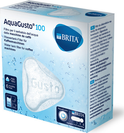 brita_aquagusto_100