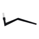 Βούρτσα καθαρισμού γκρούπ Belogia gcbz 450