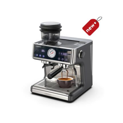 hibrew 7a barista pro