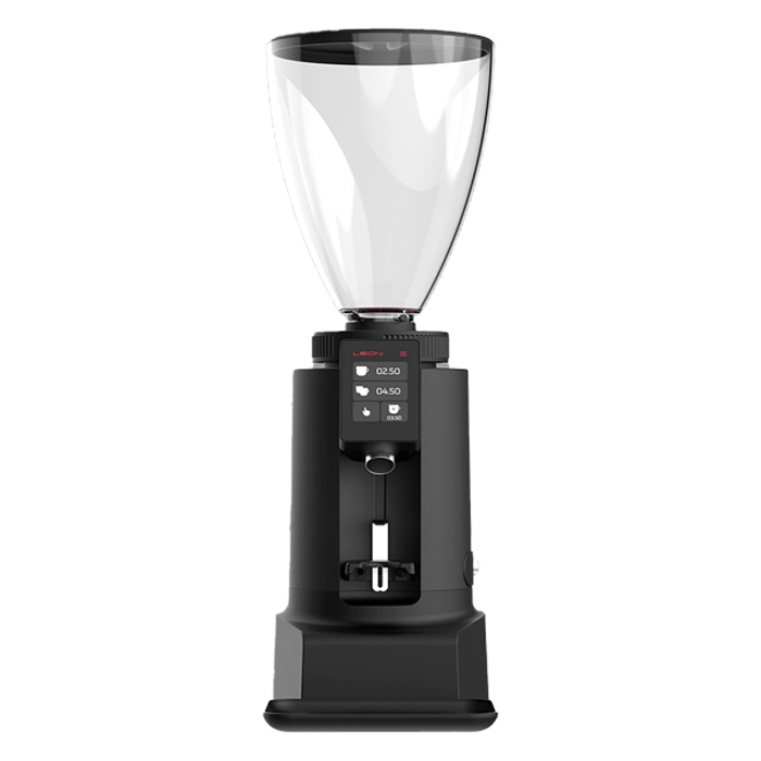 leon_700-coffee_grinder