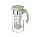 Hario_MIZUDASHI_Cold_Brew_Tea_Pot