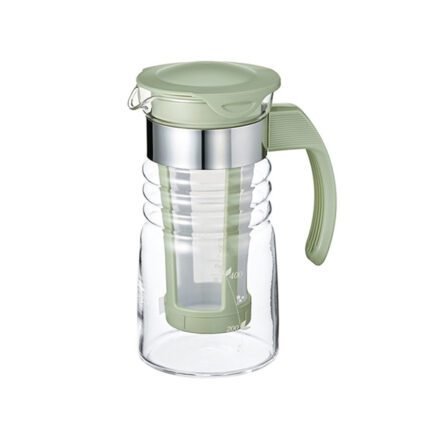 Hario_MIZUDASHI_Cold_Brew_Tea_Pot