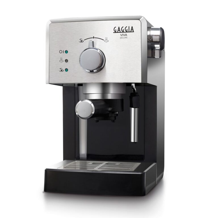 Gaggia_Viva_Deluxe