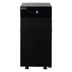Belogia MC9L Digital Milk Cooler ψυγείο
