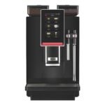 Belogia Bci Mbs2 Επαγγελματική Μηχανή Espresso