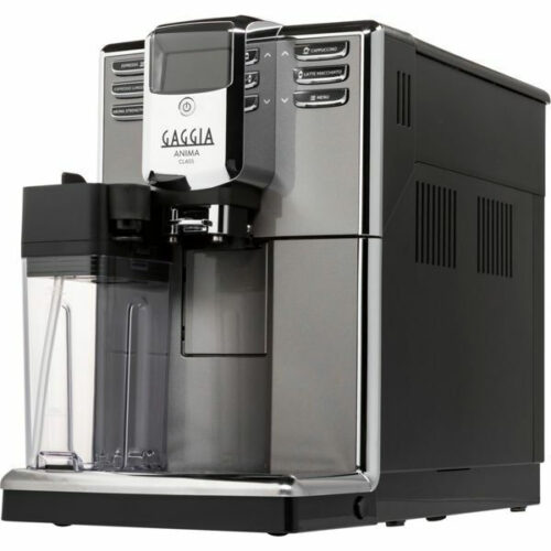 Gaggia Anima Class OTC Αυτόματη Μηχανή Εσπρέσο