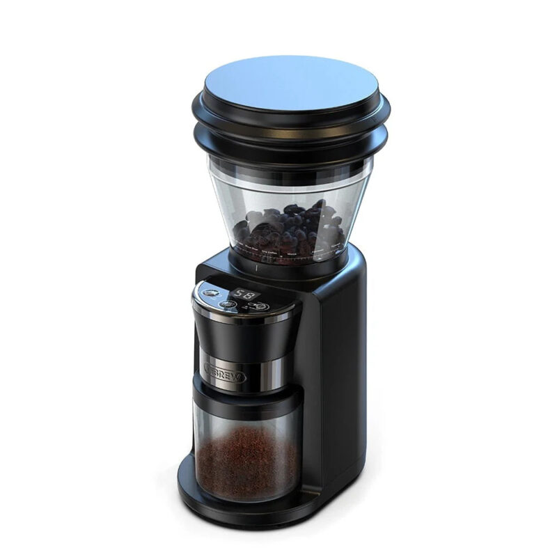 HiBREW-Automatic-Burr-Mill-Coffee-Grinder-with-34-Gears-for-Espresso-Turkish-Coffee-Pour-Over-Visual.