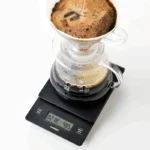 Hario V60 Drip Scale Ζυγαριά 