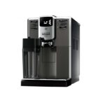 Gaggia Anima Class OTC Αυτόματη Μηχανή Εσπρέσο