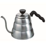 Hario V60 Drip Kettle Buono 600ml