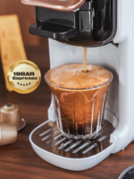 hibrew h2b 5 in 1 coffee capsules