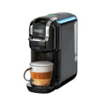 hibrew h2b 5 in 1 coffee capsules