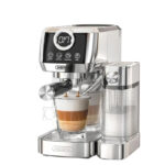 Hibew h13a coffee machine