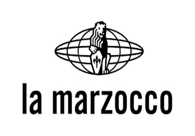 La Marzocco