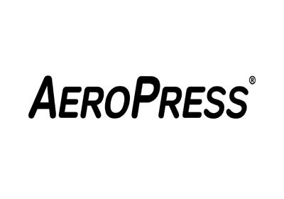 Aeropress