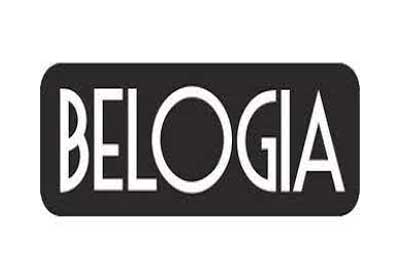 Belogia