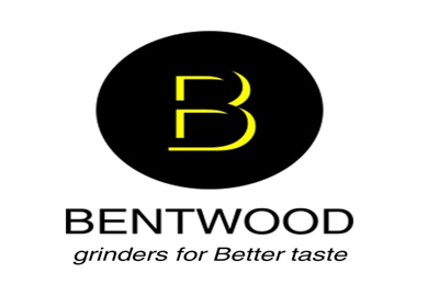 Bentwood