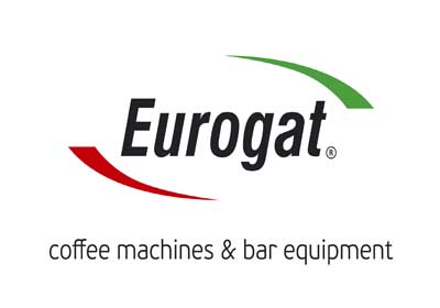 Eurogat