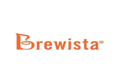 Brewista