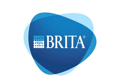 Brita