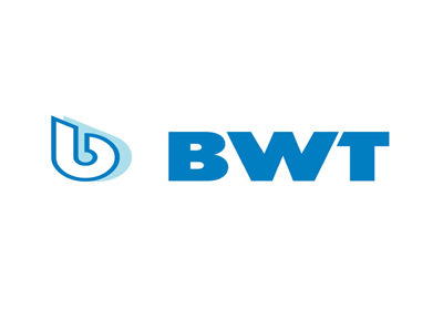 Bwt