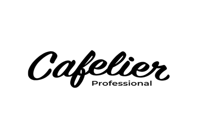 Cafelier